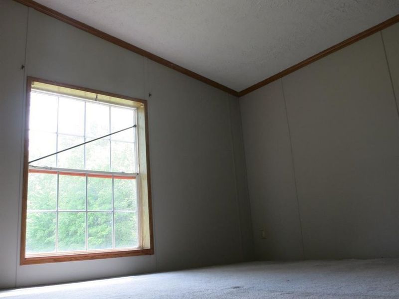 5693 Bigam Road, Jackson Twp, OH 45103 Photo 25