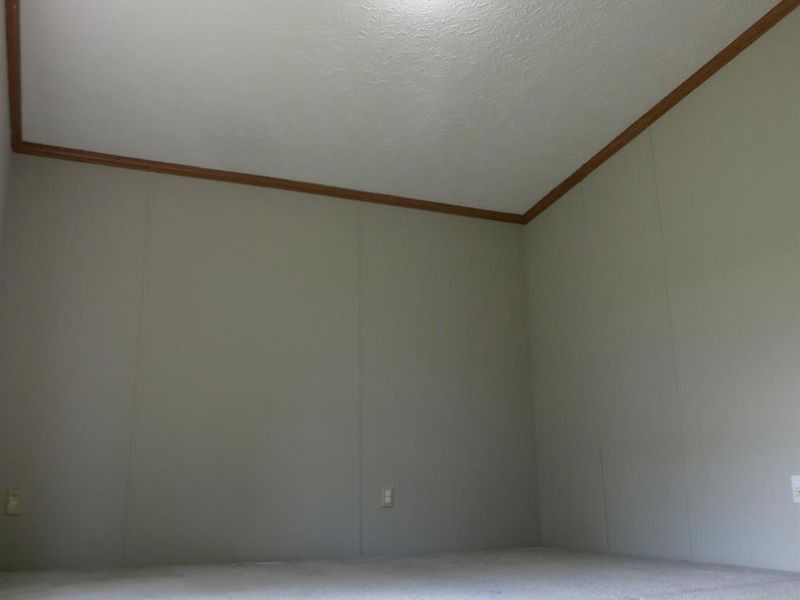 5693 Bigam Road, Jackson Twp, OH 45103 Photo 26