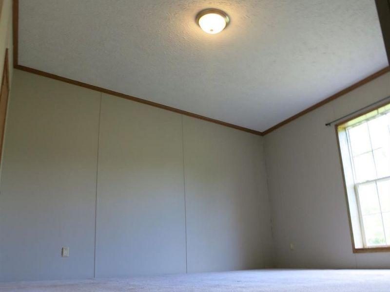 5693 Bigam Road, Jackson Twp, OH 45103 Photo 27
