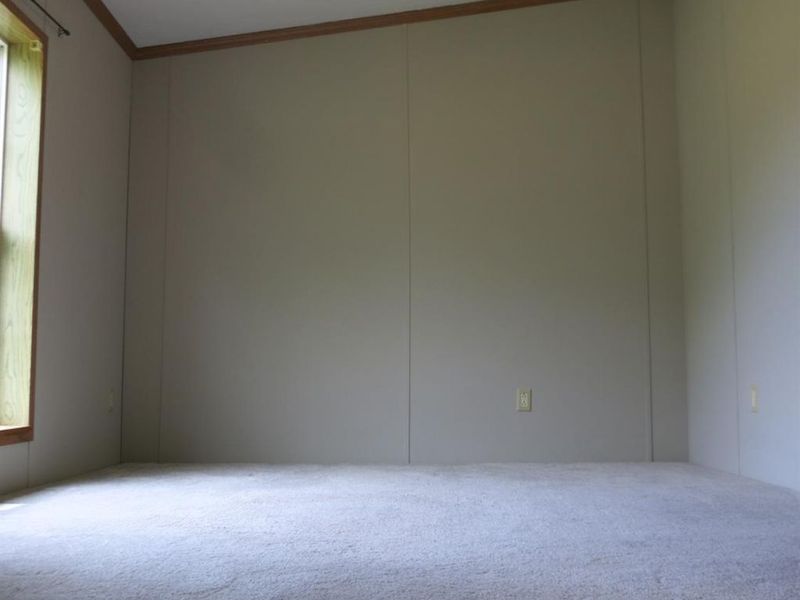 5693 Bigam Road, Jackson Twp, OH 45103 Photo 28