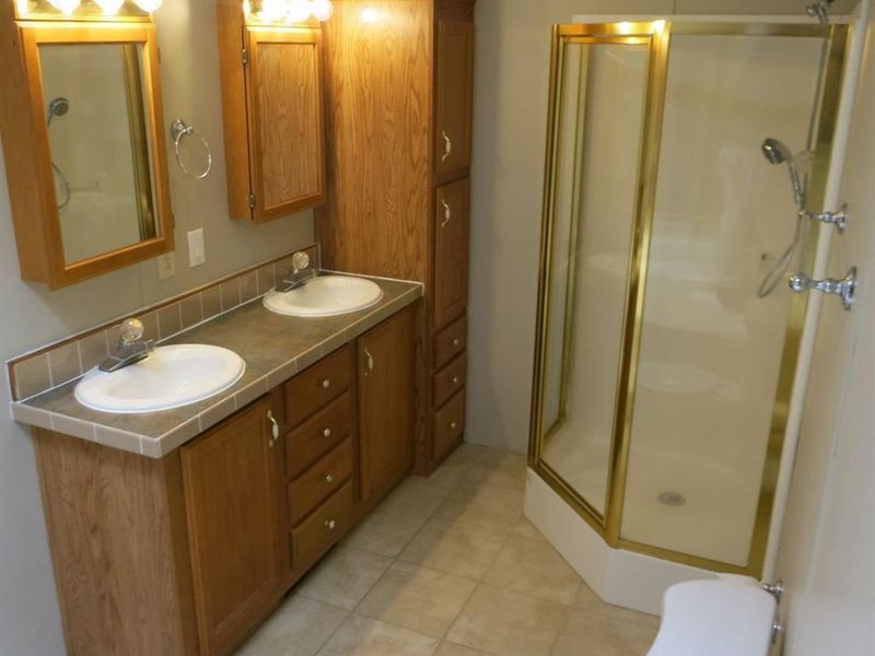 5693 Bigam Road, Jackson Twp, OH 45103 Photo 29