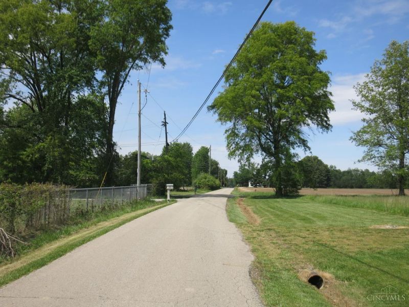 5693 Bigam Road, Jackson Twp, OH 45103 Photo 34