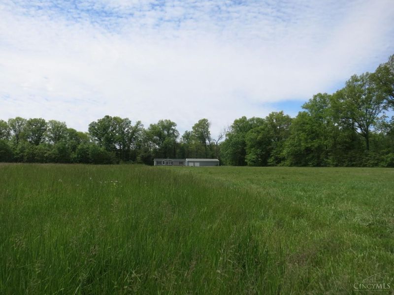 5693 Bigam Road, Jackson Twp, OH 45103 Photo 35