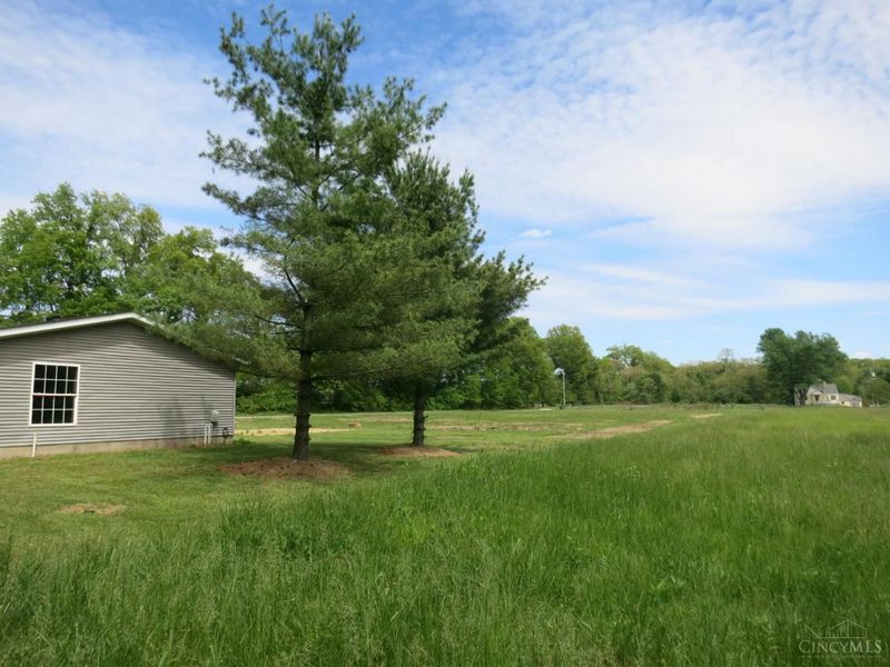 5693 Bigam Road, Jackson Twp, OH 45103 Photo 5