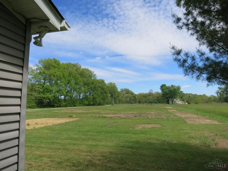 5693 Bigam Road, Jackson Twp, OH 45103 Photo 6