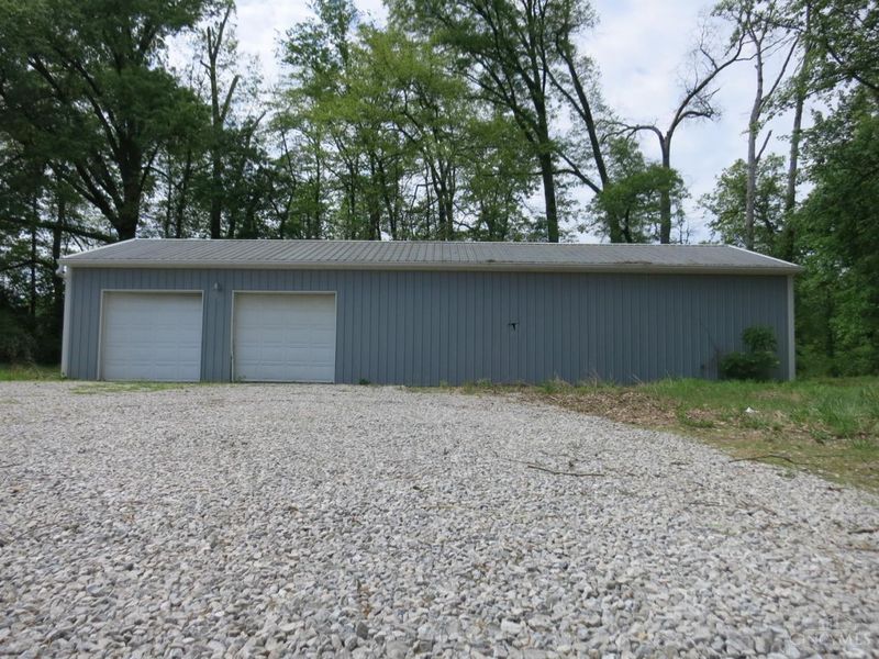 5693 Bigam Road, Jackson Twp, OH 45103 Photo 7