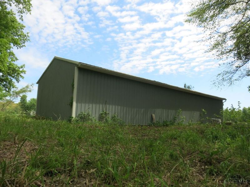 5693 Bigam Road, Jackson Twp, OH 45103 Photo 8