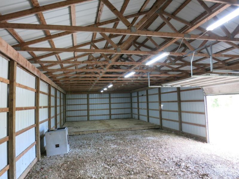 5693 Bigam Road, Jackson Twp, OH 45103 Photo 9