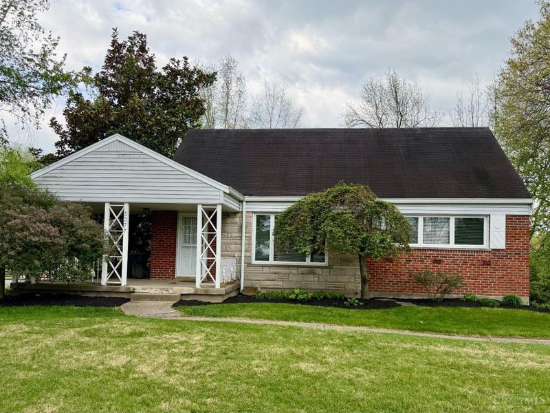5377 Sidney Road, Green Township, OH 45238 Photo 1