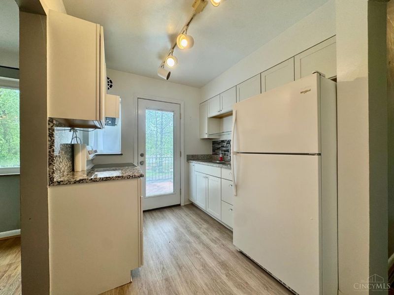 5377 Sidney Road, Green Township, OH 45238 Photo 10