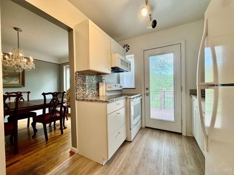 5377 Sidney Road, Green Township, OH 45238 Photo 11