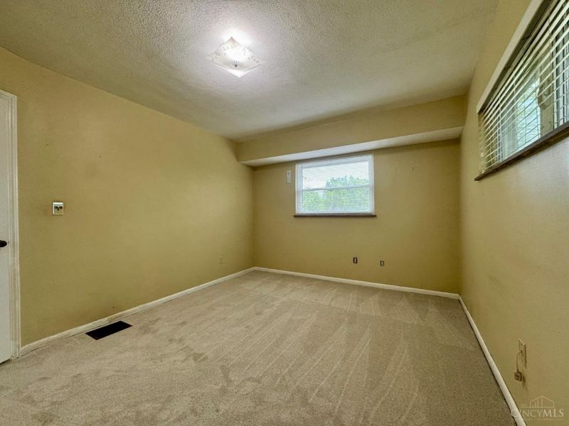 5377 Sidney Road, Green Township, OH 45238 Photo 15