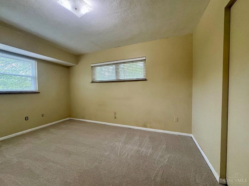 5377 Sidney Road, Green Township, OH 45238 Photo 16
