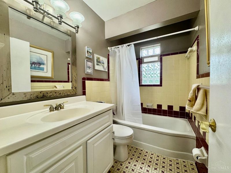 5377 Sidney Road, Green Township, OH 45238 Photo 17