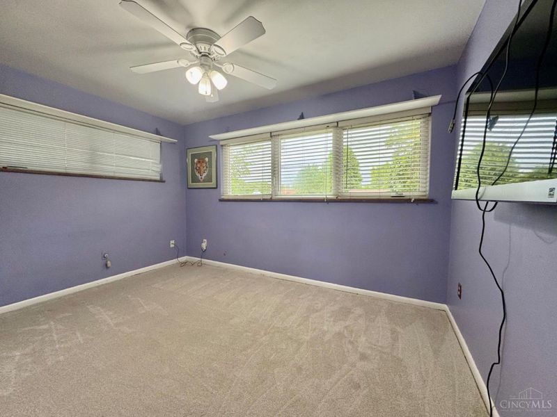 5377 Sidney Road, Green Township, OH 45238 Photo 18