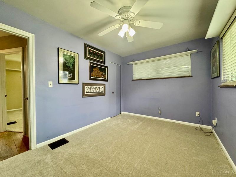 5377 Sidney Road, Green Township, OH 45238 Photo 19