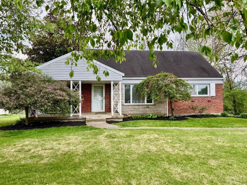 5377 Sidney Road, Green Township, OH 45238 Photo 2