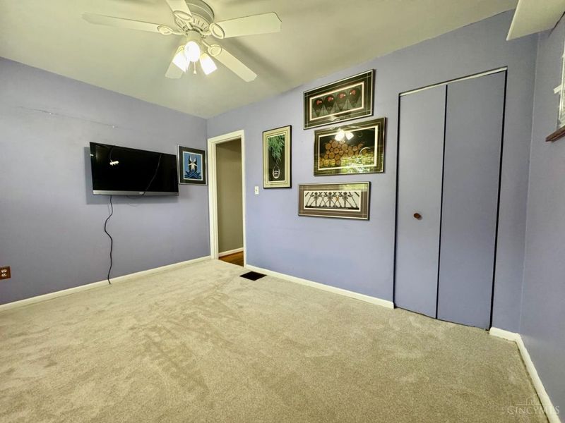 5377 Sidney Road, Green Township, OH 45238 Photo 20