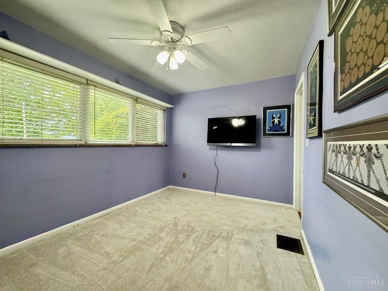 5377 Sidney Road, Green Township, OH 45238 Photo 21