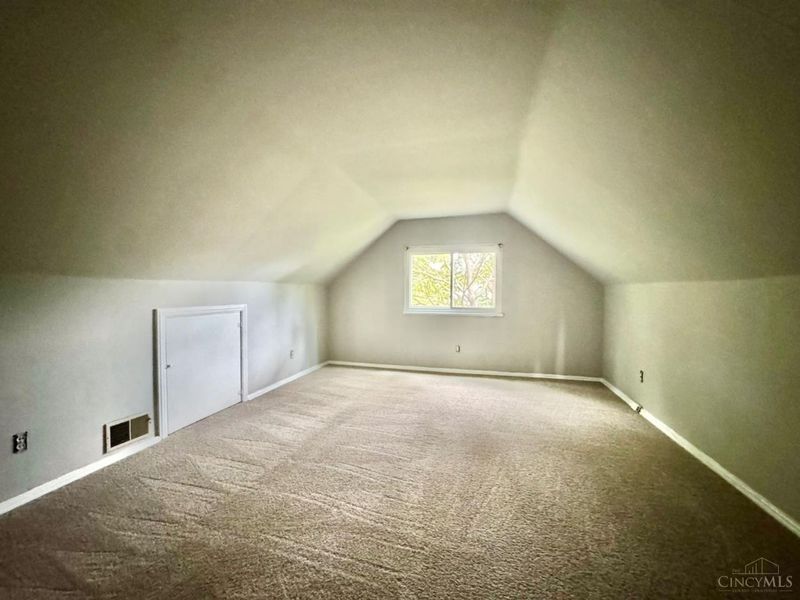 5377 Sidney Road, Green Township, OH 45238 Photo 22