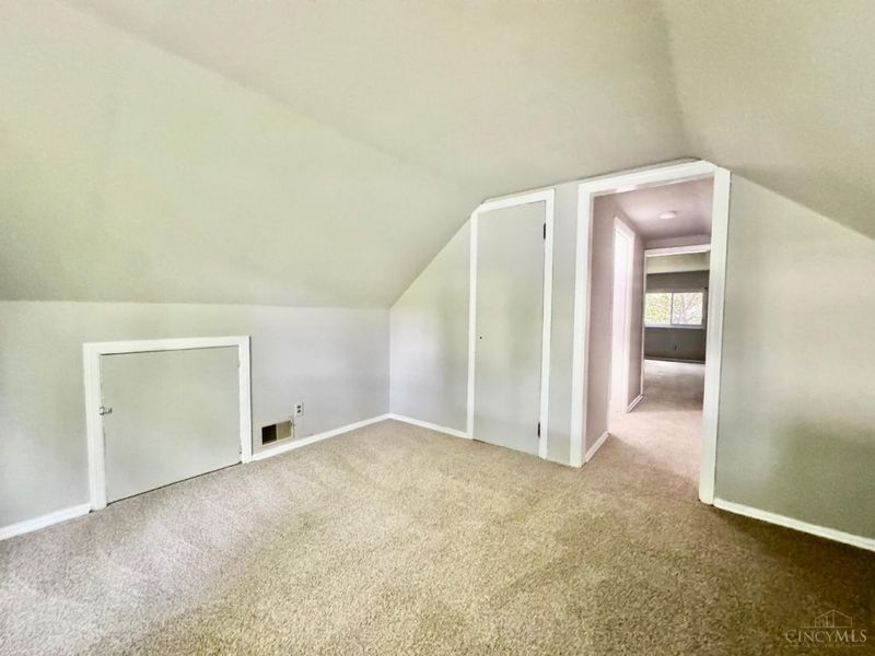 5377 Sidney Road, Green Township, OH 45238 Photo 23
