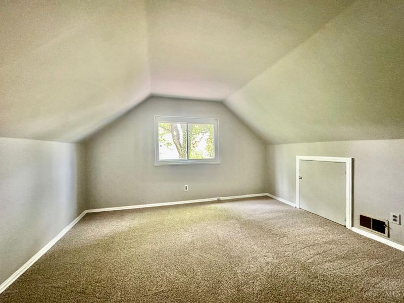 5377 Sidney Road, Green Township, OH 45238 Photo 24