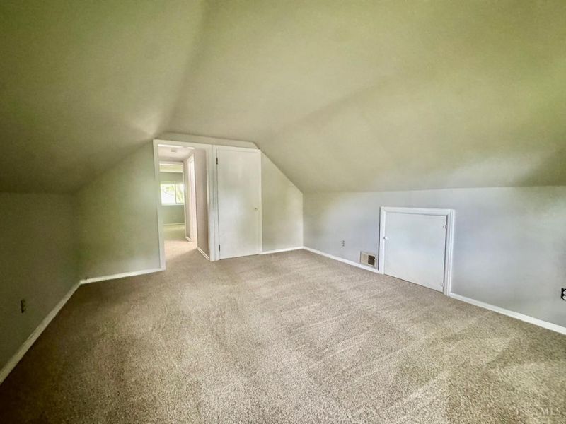 5377 Sidney Road, Green Township, OH 45238 Photo 25
