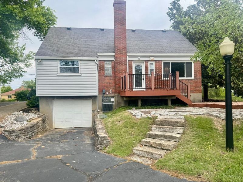 5377 Sidney Road, Green Township, OH 45238 Photo 26