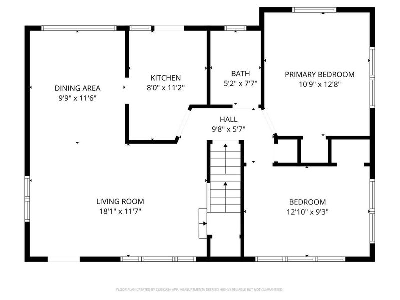 5377 Sidney Road, Green Township, OH 45238 Photo 28