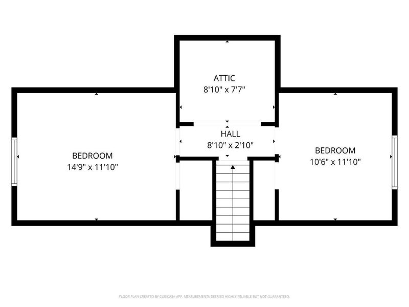 5377 Sidney Road, Green Township, OH 45238 Photo 29