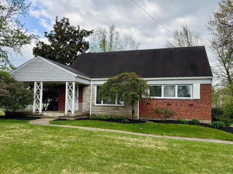 5377 Sidney Road, Green Township, OH 45238 Photo 3