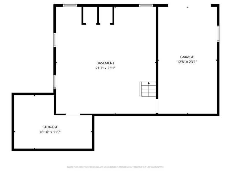 5377 Sidney Road, Green Township, OH 45238 Photo 30