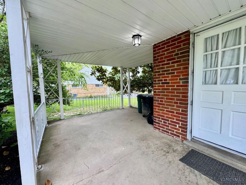 5377 Sidney Road, Green Township, OH 45238 Photo 5