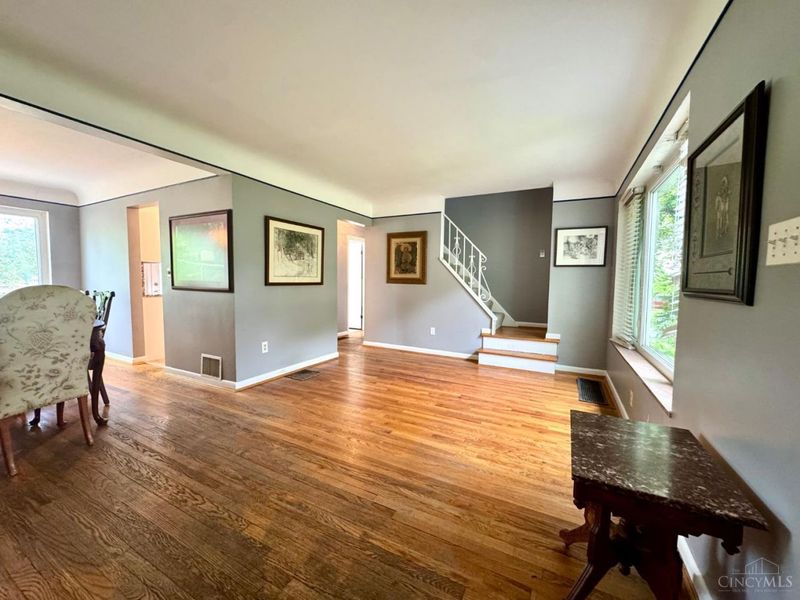 5377 Sidney Road, Green Township, OH 45238 Photo 6