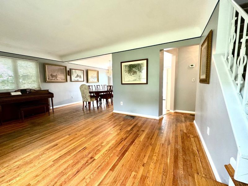 5377 Sidney Road, Green Township, OH 45238 Photo 7