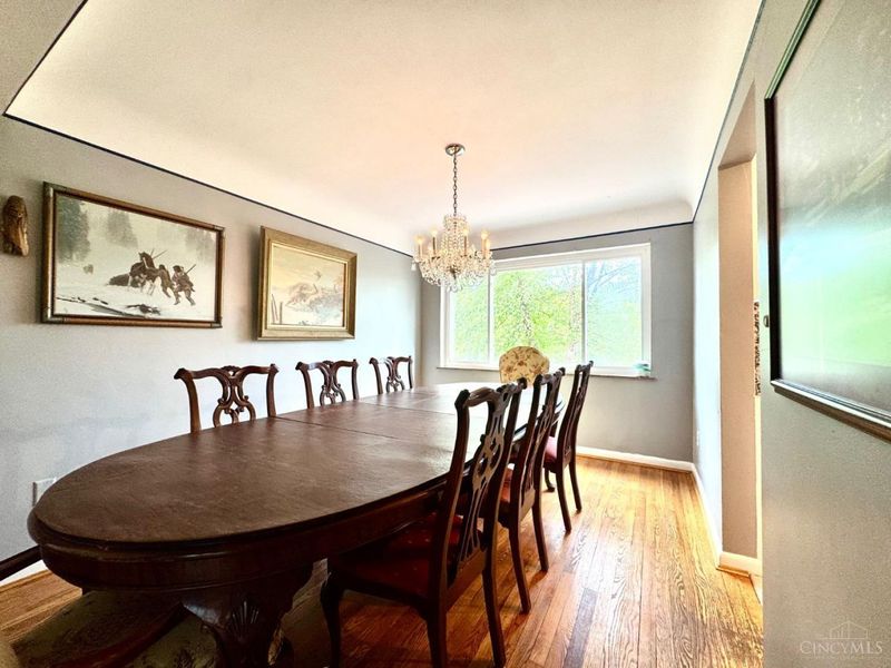 5377 Sidney Road, Green Township, OH 45238 Photo 8