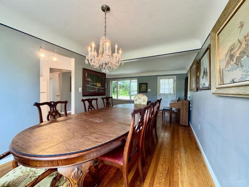5377 Sidney Road, Green Township, OH 45238 Photo 9