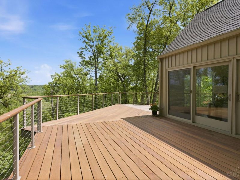 9546 Cunningham Road, Indian Hill, OH 45243 Photo 17