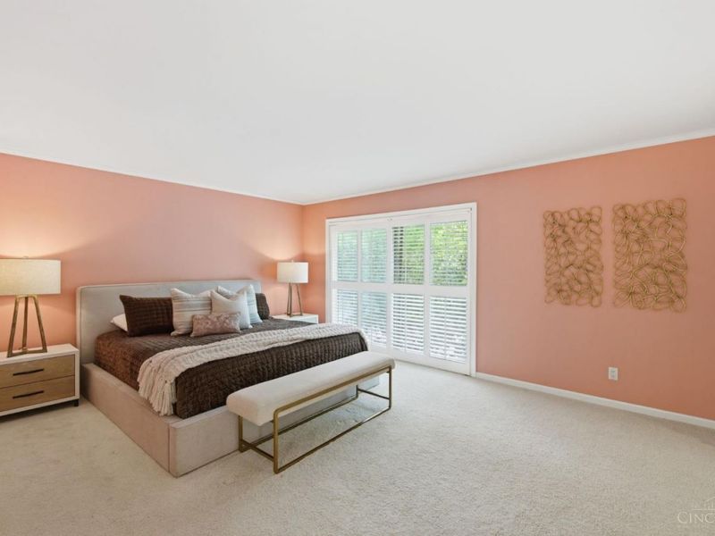 9546 Cunningham Road, Indian Hill, OH 45243 Photo 31