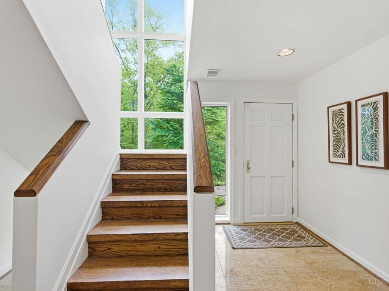 9546 Cunningham Road, Indian Hill, OH 45243 Photo 40