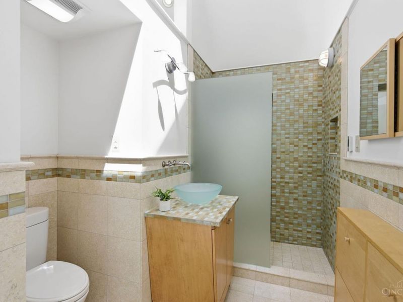 9546 Cunningham Road, Indian Hill, OH 45243 Photo 65