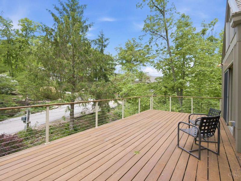 9546 Cunningham Road, Indian Hill, OH 45243 Photo 66