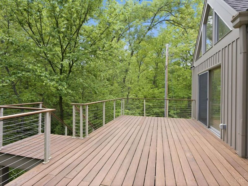9546 Cunningham Road, Indian Hill, OH 45243 Photo 67