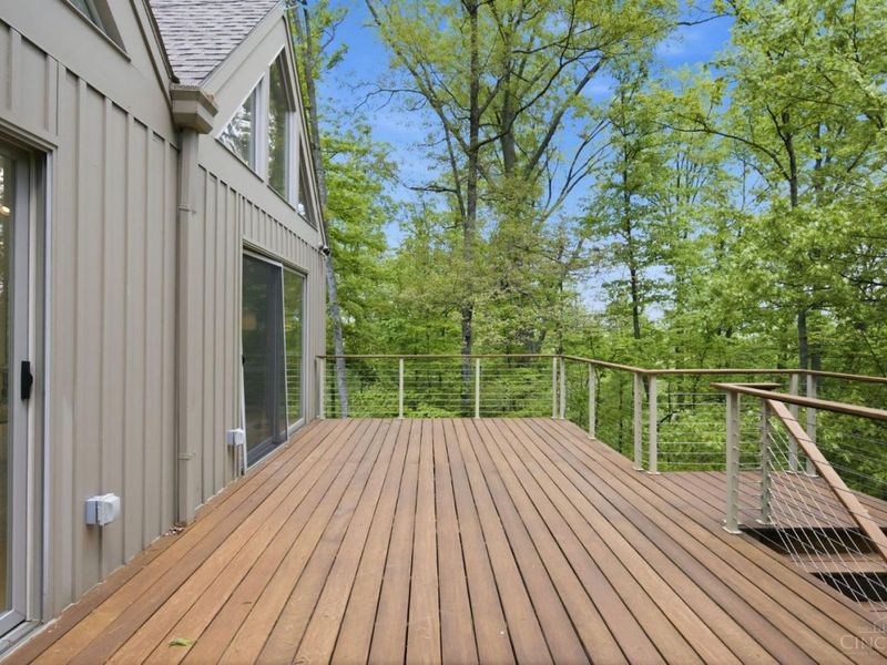 9546 Cunningham Road, Indian Hill, OH 45243 Photo 68