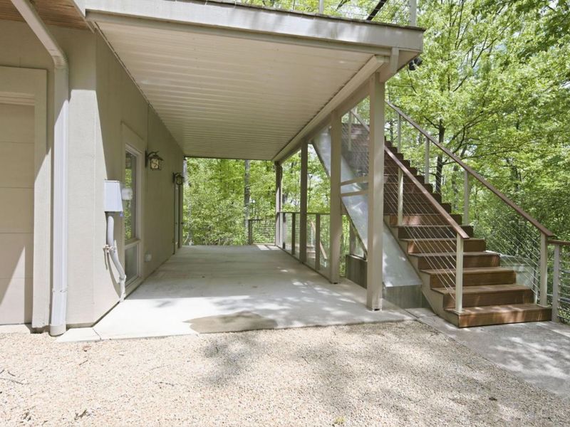 9546 Cunningham Road, Indian Hill, OH 45243 Photo 69