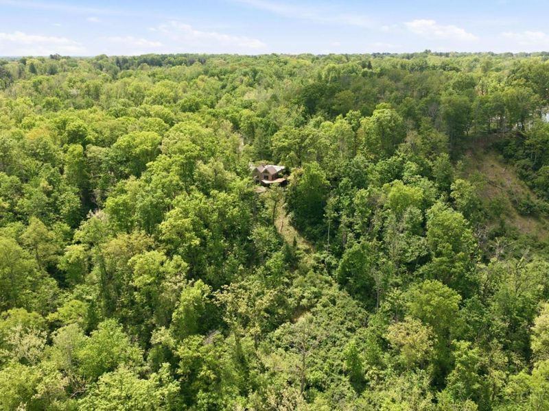 9546 Cunningham Road, Indian Hill, OH 45243 Photo 76