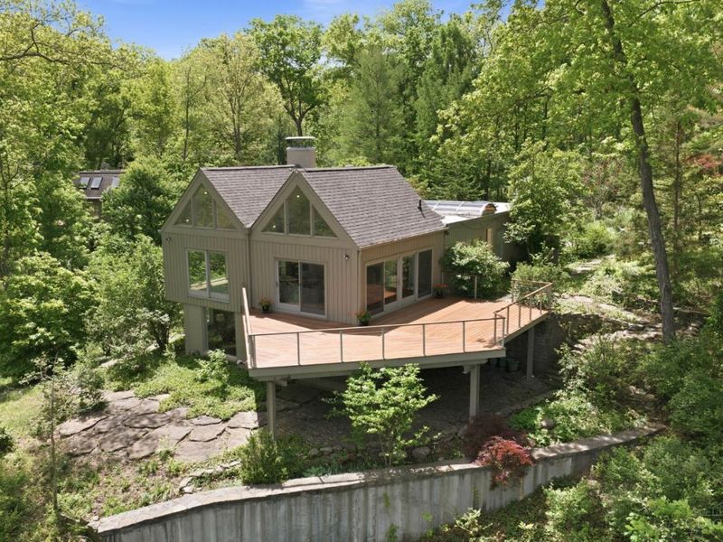 9546 Cunningham Road, Indian Hill, OH 45243 Photo 77