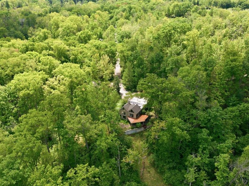 9546 Cunningham Road, Indian Hill, OH 45243 Photo 79