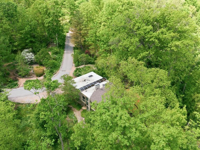 9546 Cunningham Road, Indian Hill, OH 45243 Photo 80
