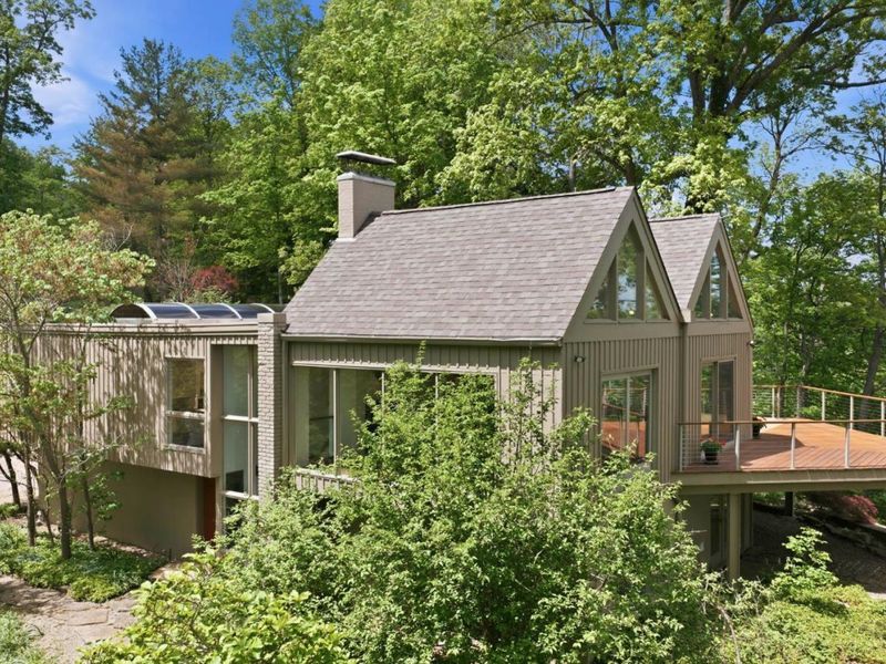 9546 Cunningham Road, Indian Hill, OH 45243 Photo 81